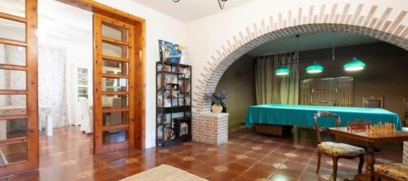 32-Zimmer Villa in Pianoro, Italy, Nr. 289366 16