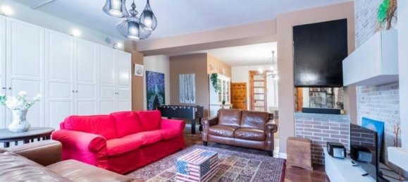 32-Zimmer Villa in Pianoro, Italy, Nr. 289366 12