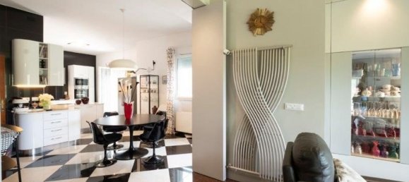 32-Zimmer Villa in Pianoro, Italy, Nr. 289366 48