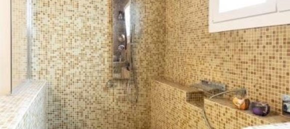 32-Zimmer Villa in Pianoro, Italy, Nr. 289366 20