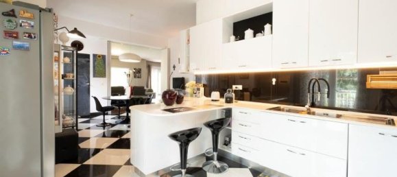 32-Zimmer Villa in Pianoro, Italy, Nr. 289366 50