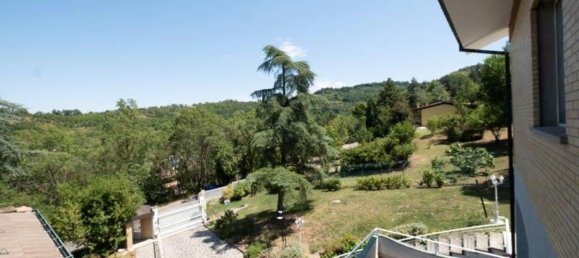 32-Zimmer Villa in Pianoro, Italy, Nr. 289366 4