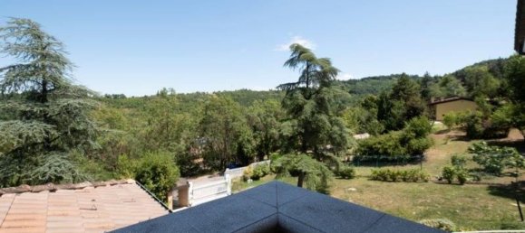 32-Zimmer Villa in Pianoro, Italy, Nr. 289366 2