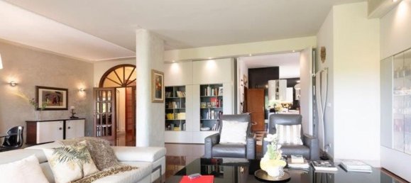 32-Zimmer Villa in Pianoro, Italy, Nr. 289366 43