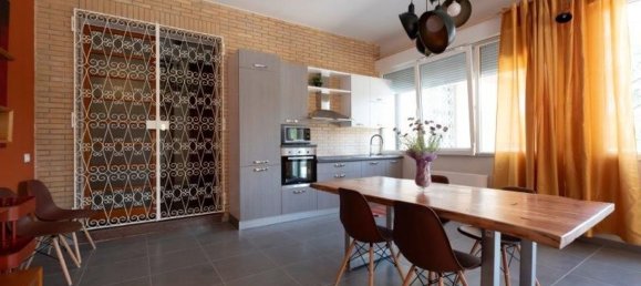 32-Zimmer Villa in Pianoro, Italy, Nr. 289366 29