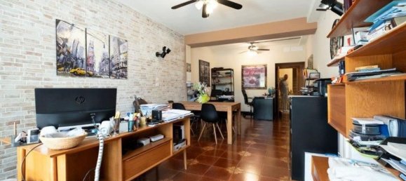 32-Zimmer Villa in Pianoro, Italy, Nr. 289366 23