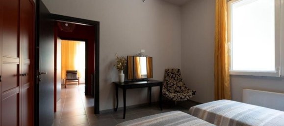 32-Zimmer Villa in Pianoro, Italy, Nr. 289366 40
