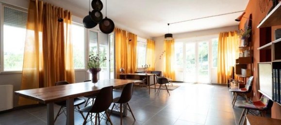 32-Zimmer Villa in Pianoro, Italy, Nr. 289366 24