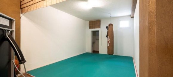 32-Zimmer Villa in Pianoro, Italy, Nr. 289366 17