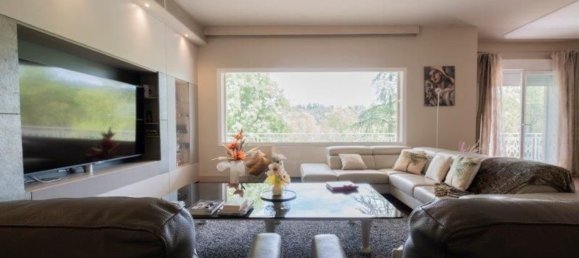 32-Zimmer Villa in Pianoro, Italy, Nr. 289366 45