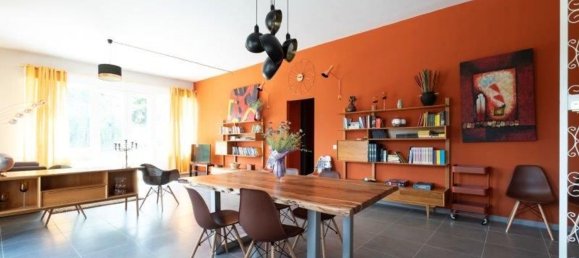 32-Zimmer Villa in Pianoro, Italy, Nr. 289366 25