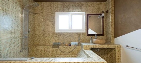 32-Zimmer Villa in Pianoro, Italy, Nr. 289366 19