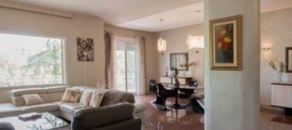 32-Zimmer Villa in Pianoro, Italy, Nr. 289366 46