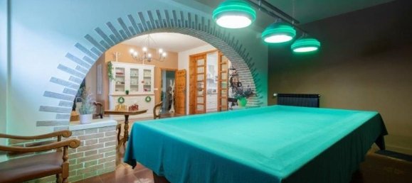 32-Zimmer Villa in Pianoro, Italy, Nr. 289366 9