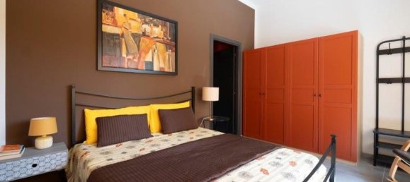 32-Zimmer Villa in Pianoro, Italy, Nr. 289366 33