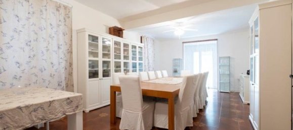 32-Zimmer Villa in Pianoro, Italy, Nr. 289366 13