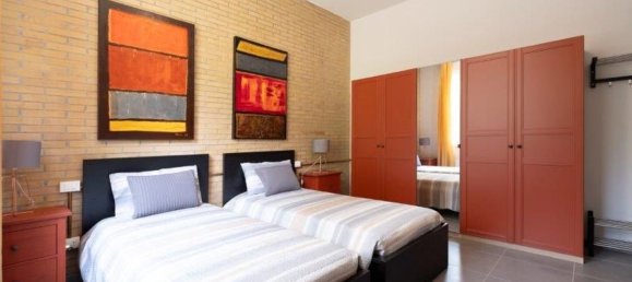 32-Zimmer Villa in Pianoro, Italy, Nr. 289366 38