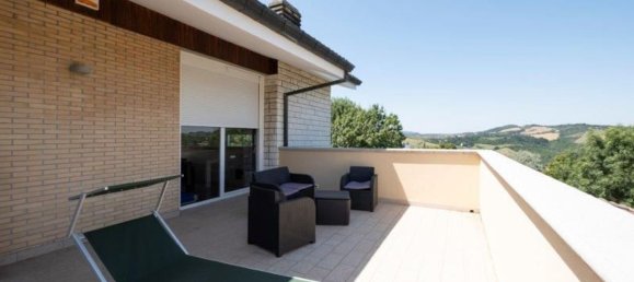 32-Zimmer Villa in Pianoro, Italy, Nr. 289366 5