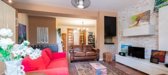 32-Zimmer Villa in Pianoro, Italy, Nr. 289366 11