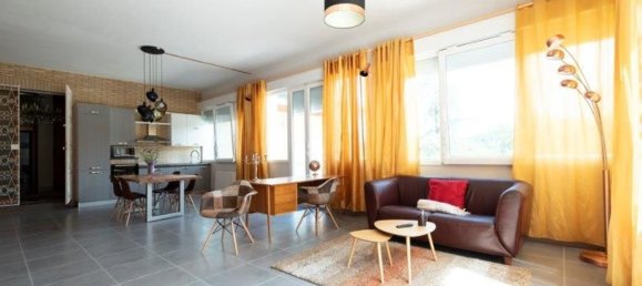 32-Zimmer Villa in Pianoro, Italy, Nr. 289366 27