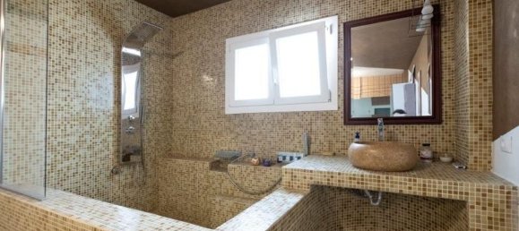 32-Zimmer Villa in Pianoro, Italy, Nr. 289366 21