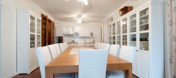 32-Zimmer Villa in Pianoro, Italy, Nr. 289366 14