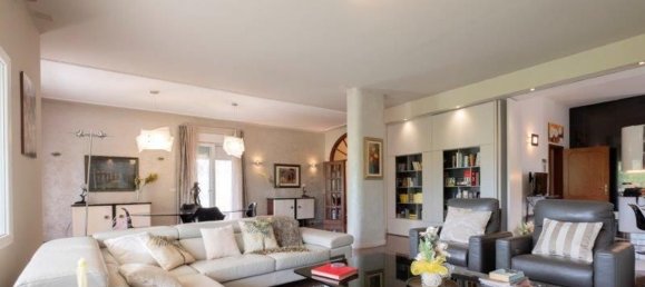 32-Zimmer Villa in Pianoro, Italy, Nr. 289366 42