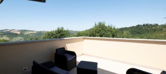 32-Zimmer Villa in Pianoro, Italy, Nr. 289366 6