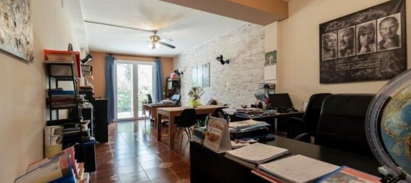 32-Zimmer Villa in Pianoro, Italy, Nr. 289366 22