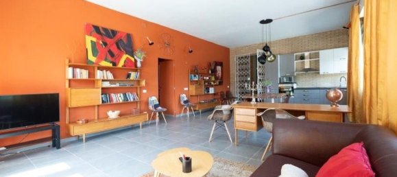 32-Zimmer Villa in Pianoro, Italy, Nr. 289366 28