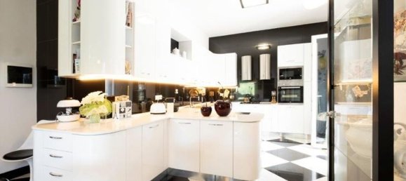 32-Zimmer Villa in Pianoro, Italy, Nr. 289366 49