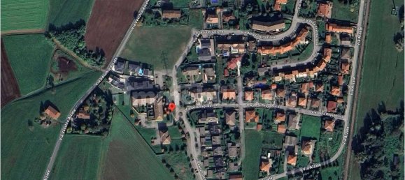 3 bedrooms Apartment in Oleggio, Italy No. 7502 5