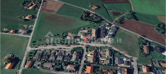 3 bedrooms Apartment in Oleggio, Italy No. 7502 6