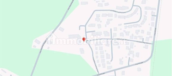 3 bedrooms Apartment in Oleggio, Italy No. 7502 8