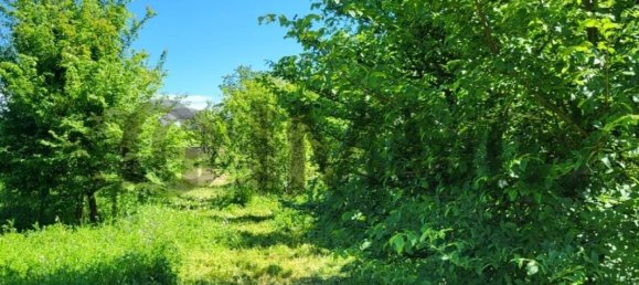 1754m² Land in Uzes, France No. 202952 2