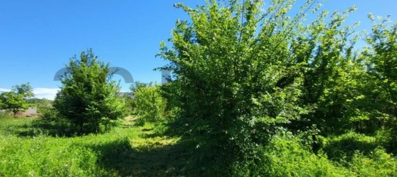1754m² Land in Uzes, France No. 202952 3