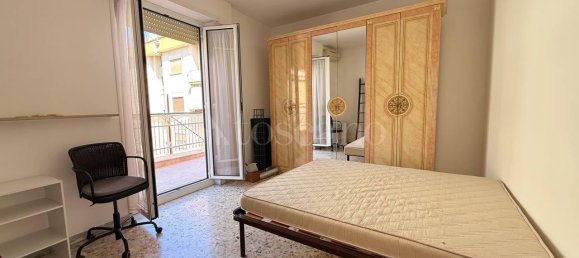 4 rooms Penthouse in Rome, Italy No. 267398 9