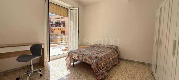 4 rooms Penthouse in Rome, Italy No. 267398 5