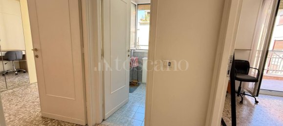 4 rooms Penthouse in Rome, Italy No. 267398 13