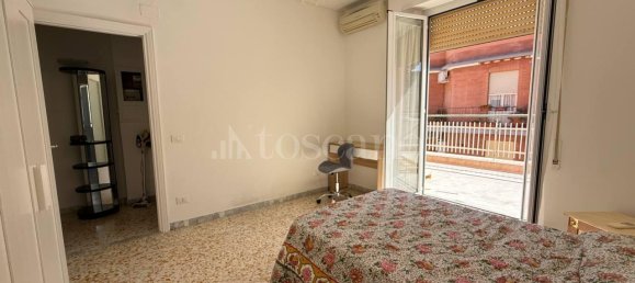 4 rooms Penthouse in Rome, Italy No. 267398 6