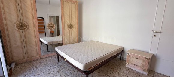 4 rooms Penthouse in Rome, Italy No. 267398 10