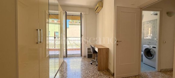 4 rooms Penthouse in Rome, Italy No. 267398 15