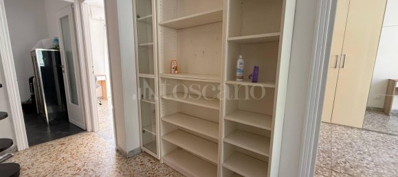 4 rooms Penthouse in Rome, Italy No. 267398 8