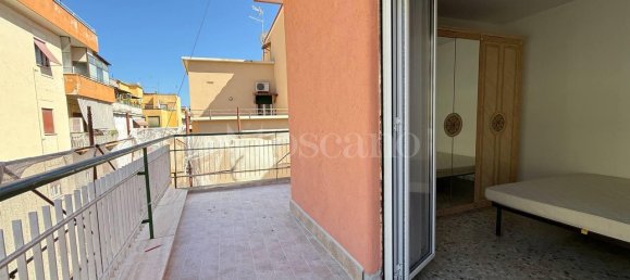 4 rooms Penthouse in Rome, Italy No. 267398 11