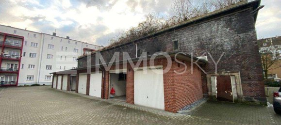 35 rooms Castles in Herne, Germany No. 19999 3