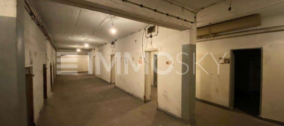 35 rooms Castles in Herne, Germany No. 19999 2