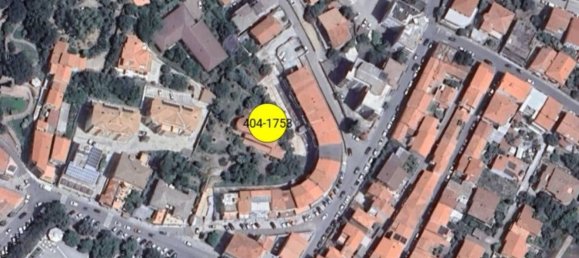 224m² Commercial property in Sardinia, Italy No. 263680 8
