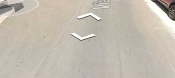 224m² Commercial property in Sardinia, Italy No. 263680 10