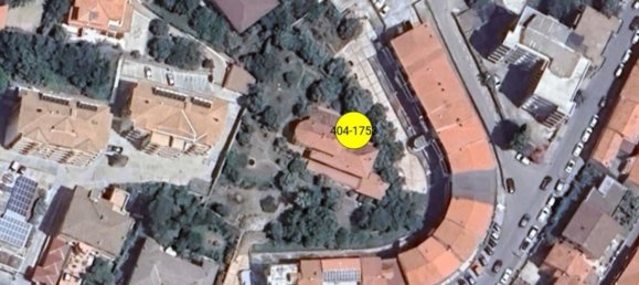 224m² Commercial property in Sardinia, Italy No. 263680 5
