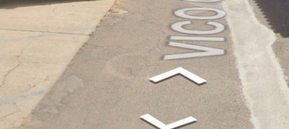 224m² Commercial property in Sardinia, Italy No. 263680 7